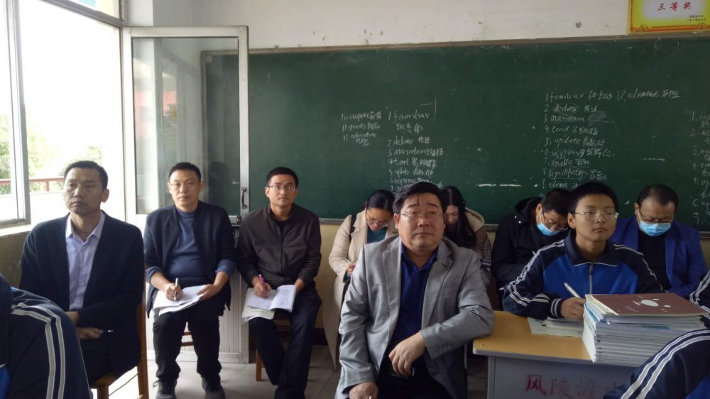 1604559407264025.jpg 微信图片_202011051449513.jpg