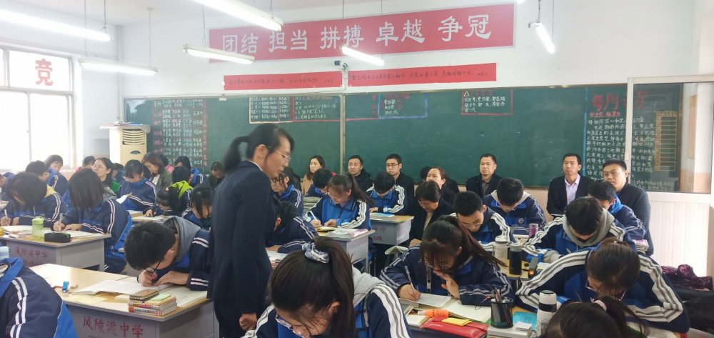 1604559429629732.jpg 微信图片_202011051449512.jpg