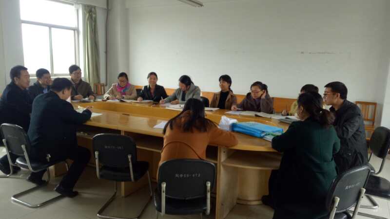 1604559454530066.jpg 微信图片_20201105144951.jpg