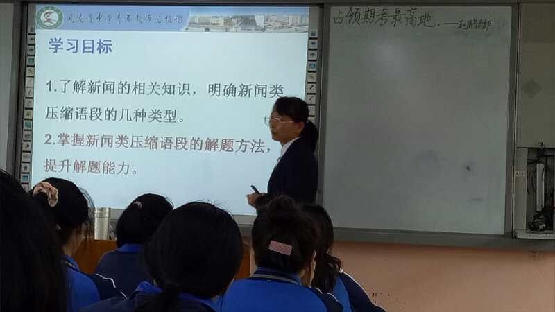 1604559420279143.jpg 微信图片_202011051449511.jpg