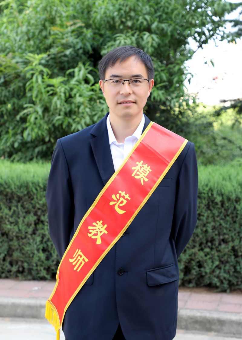 教学成绩贡献奖 王文安.jpg