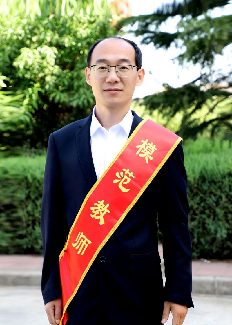 教学成绩贡献奖 杨孟.jpg