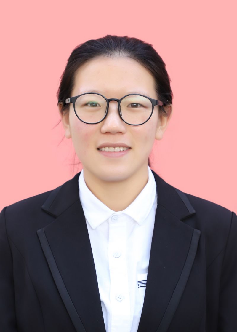 学生心目中的关爱之师 张艺媛.jpg