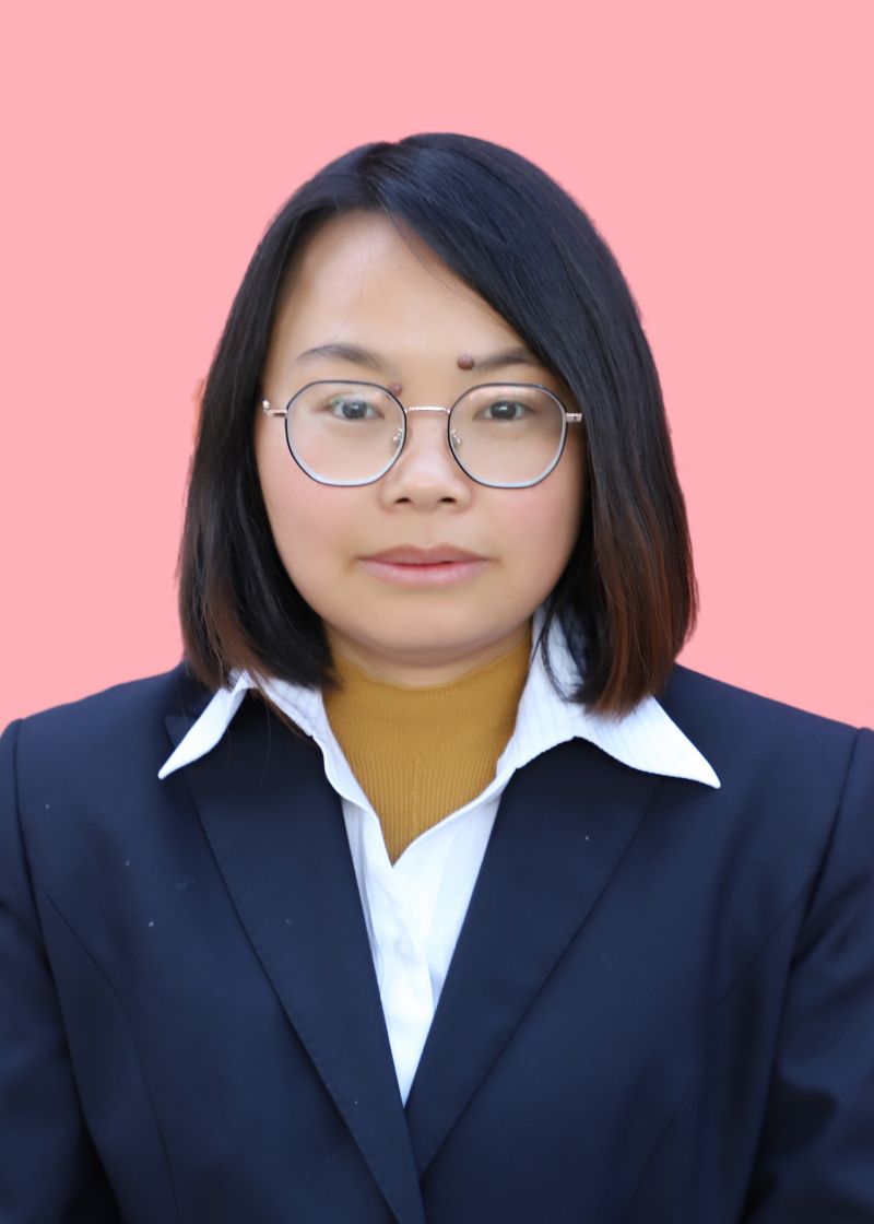 学生心目中的敬业之师 杨丹.jpg