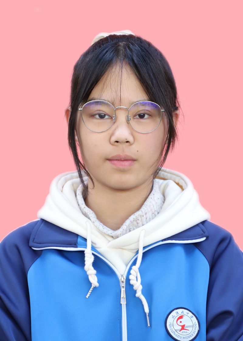 408班 高梦露.jpg