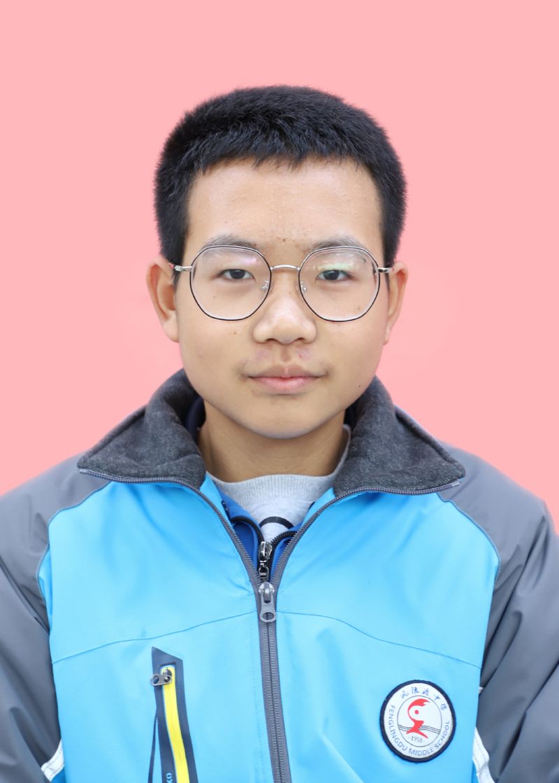 421班 杨晨豪.jpg