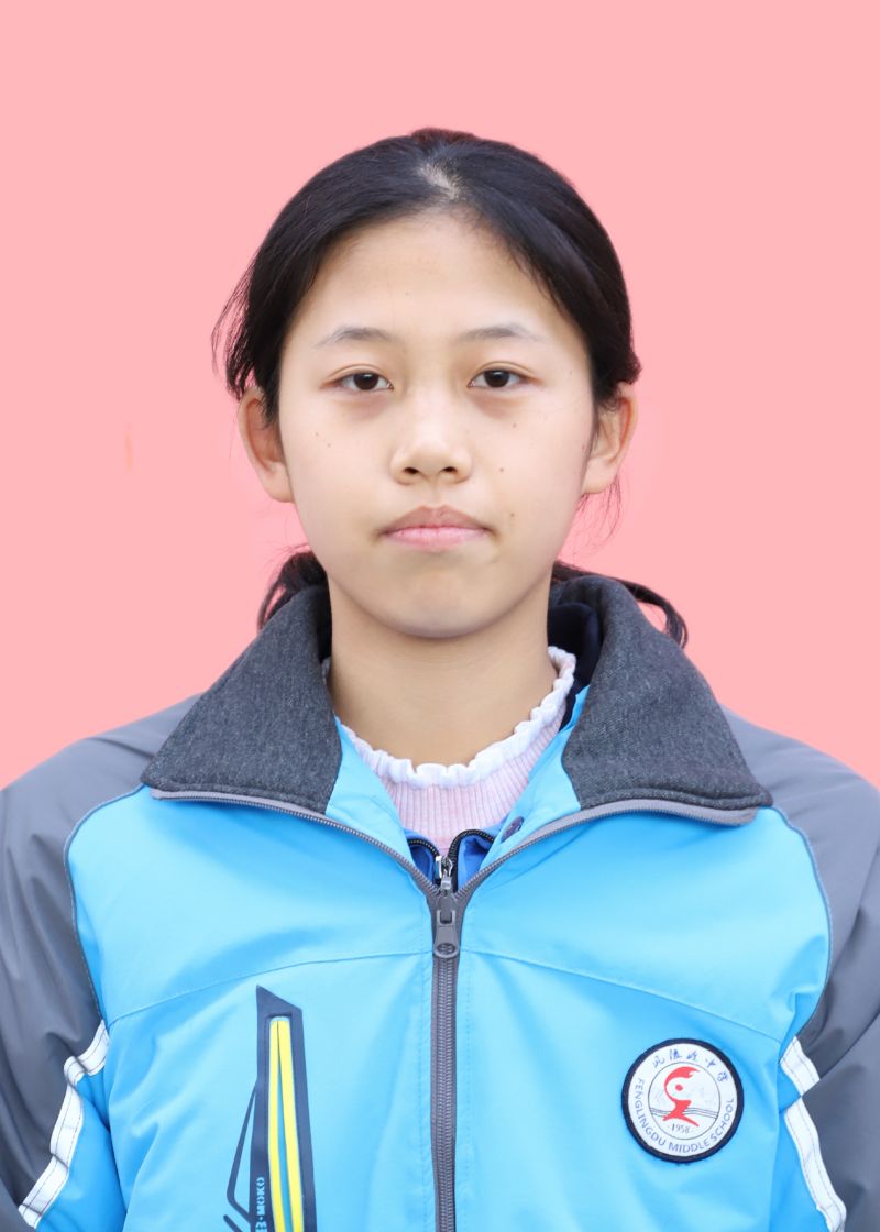 422班 李琳莹.jpg