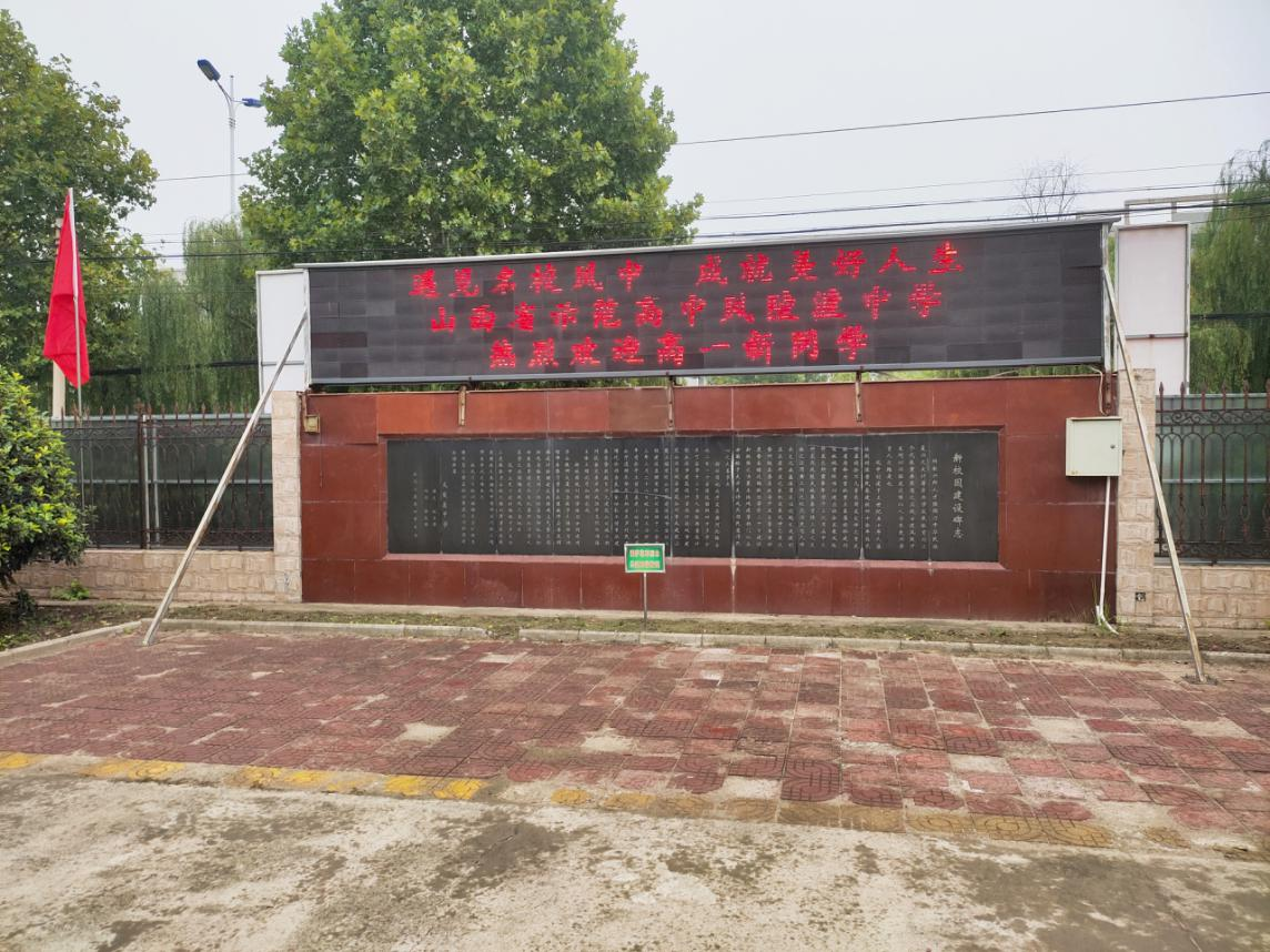 图片1.png 图片1.png