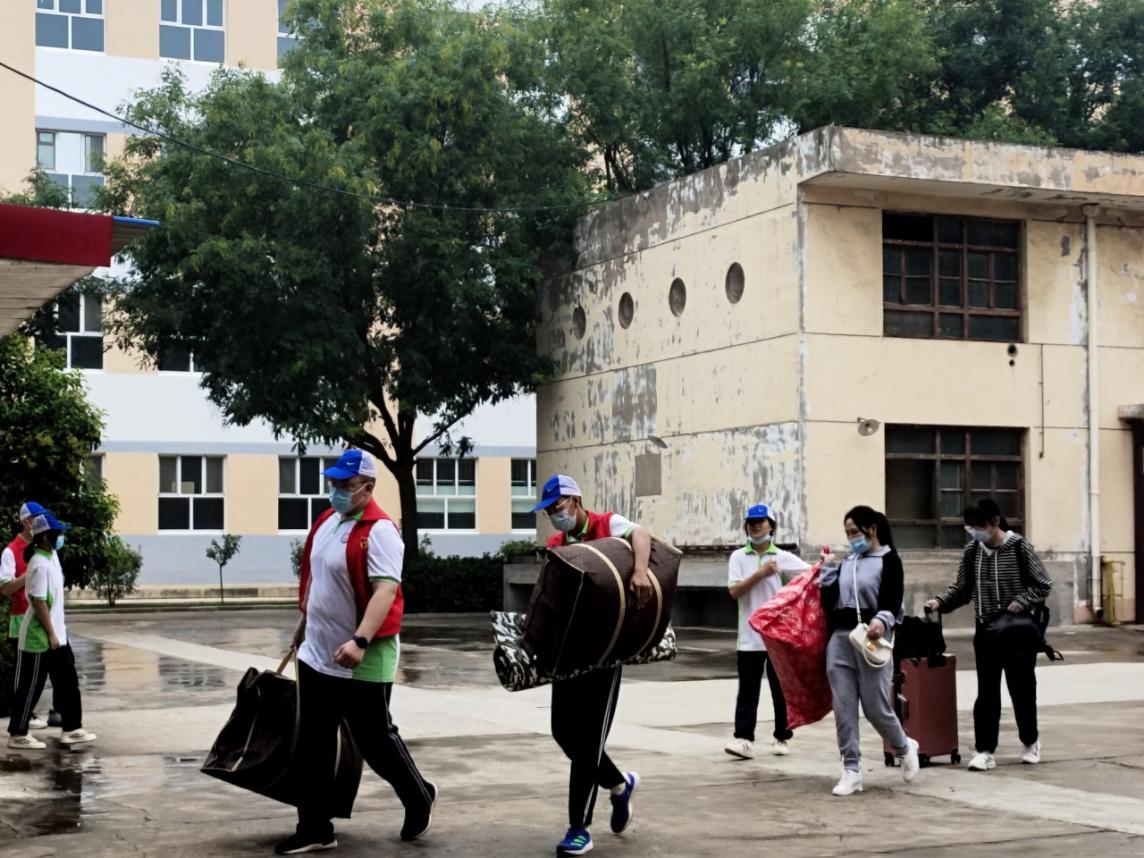 图片2.png 图片2.png