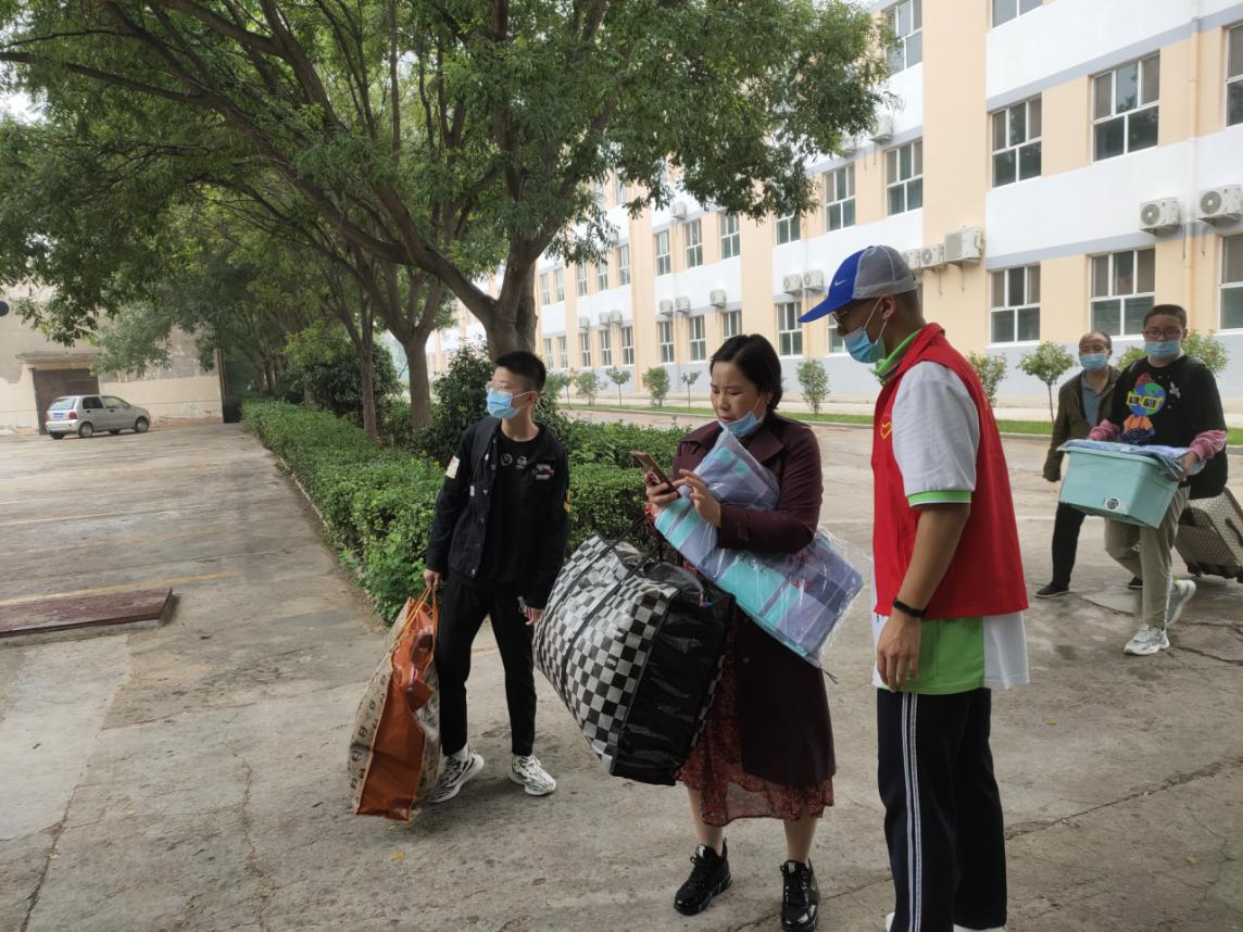 图片5.png 图片5.png