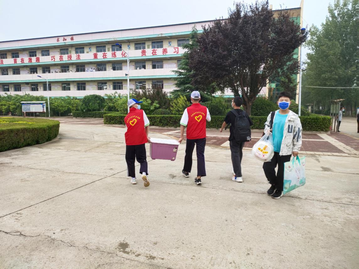 图片7.png 图片7.png