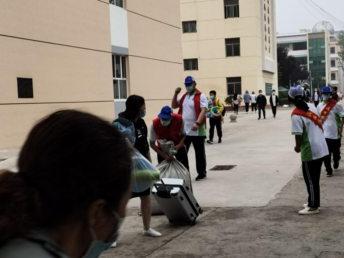 图片8.png 图片8.png