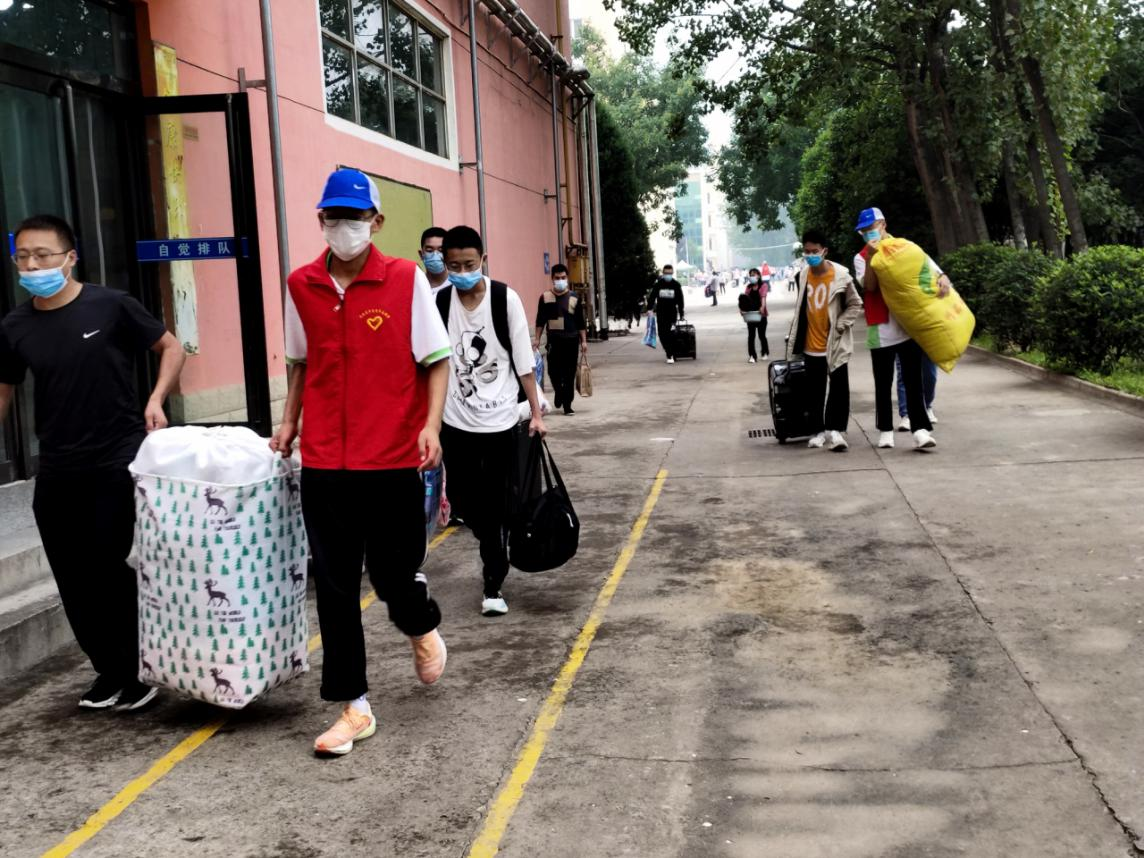 图片9.png 图片9.png