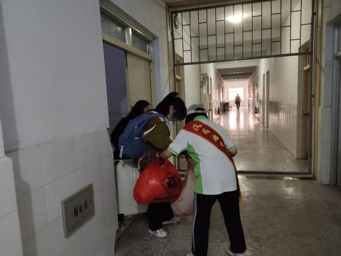 图片10.png 图片10.png