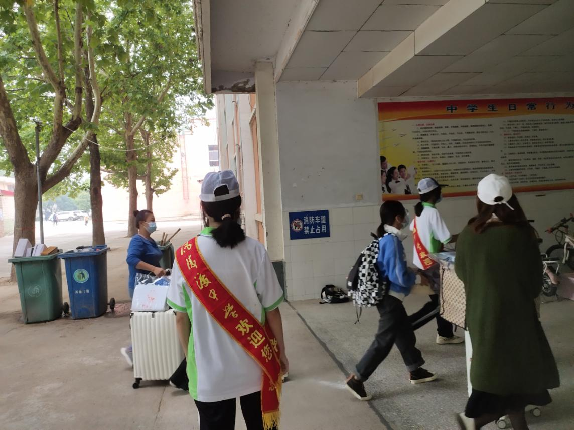 图片11.png 图片11.png