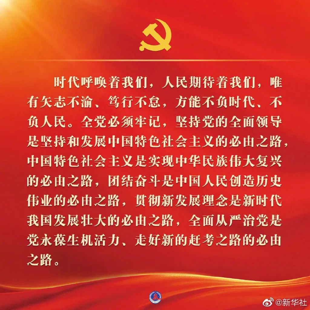图片11.jpg