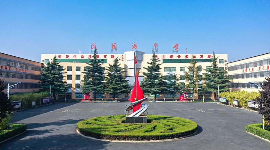 微信.jpg 微信.jpg